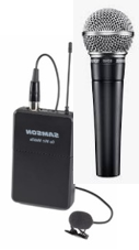 Learn to use the Meeting’s Audio-Visual Equipment – Oct 5